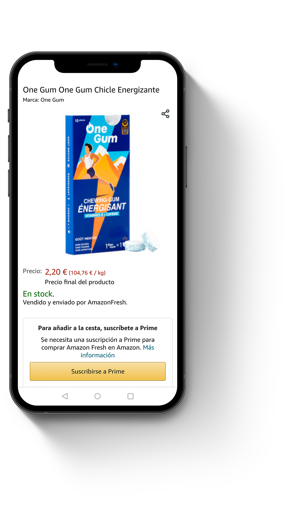digital + Ecomm