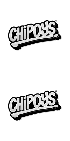 Tony's