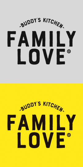 Family Love