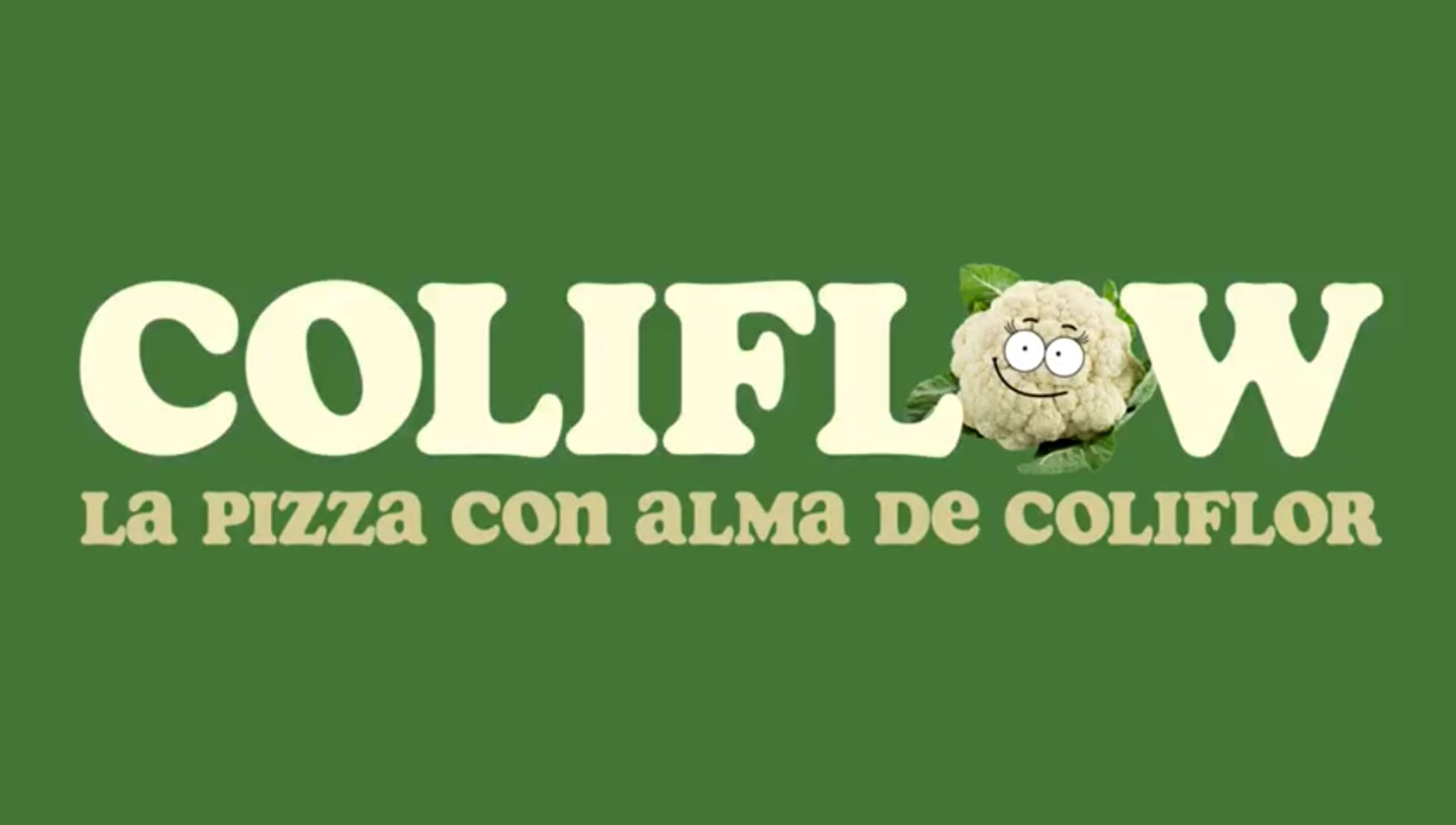 Coliflow