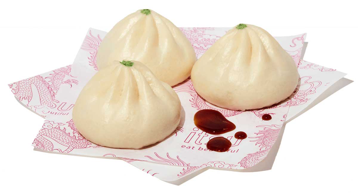 ITSU