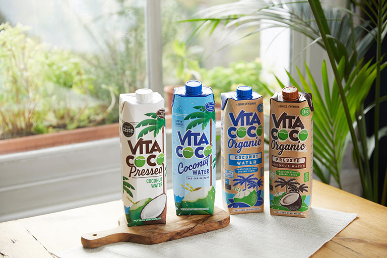 VITACOCO