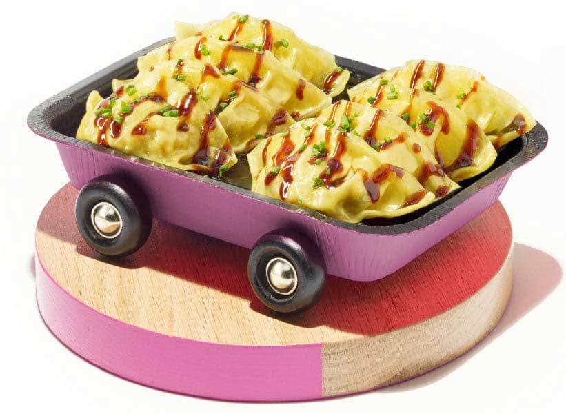 ITSU