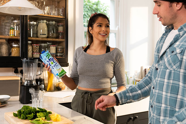 VITACOCO