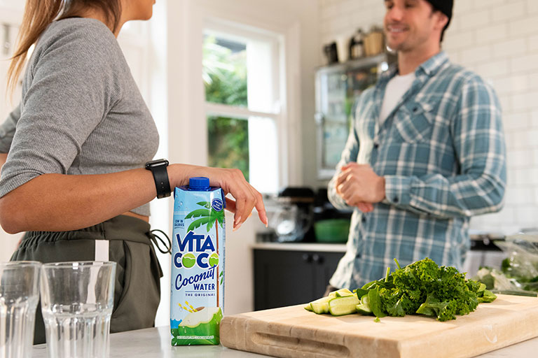 VITACOCO
