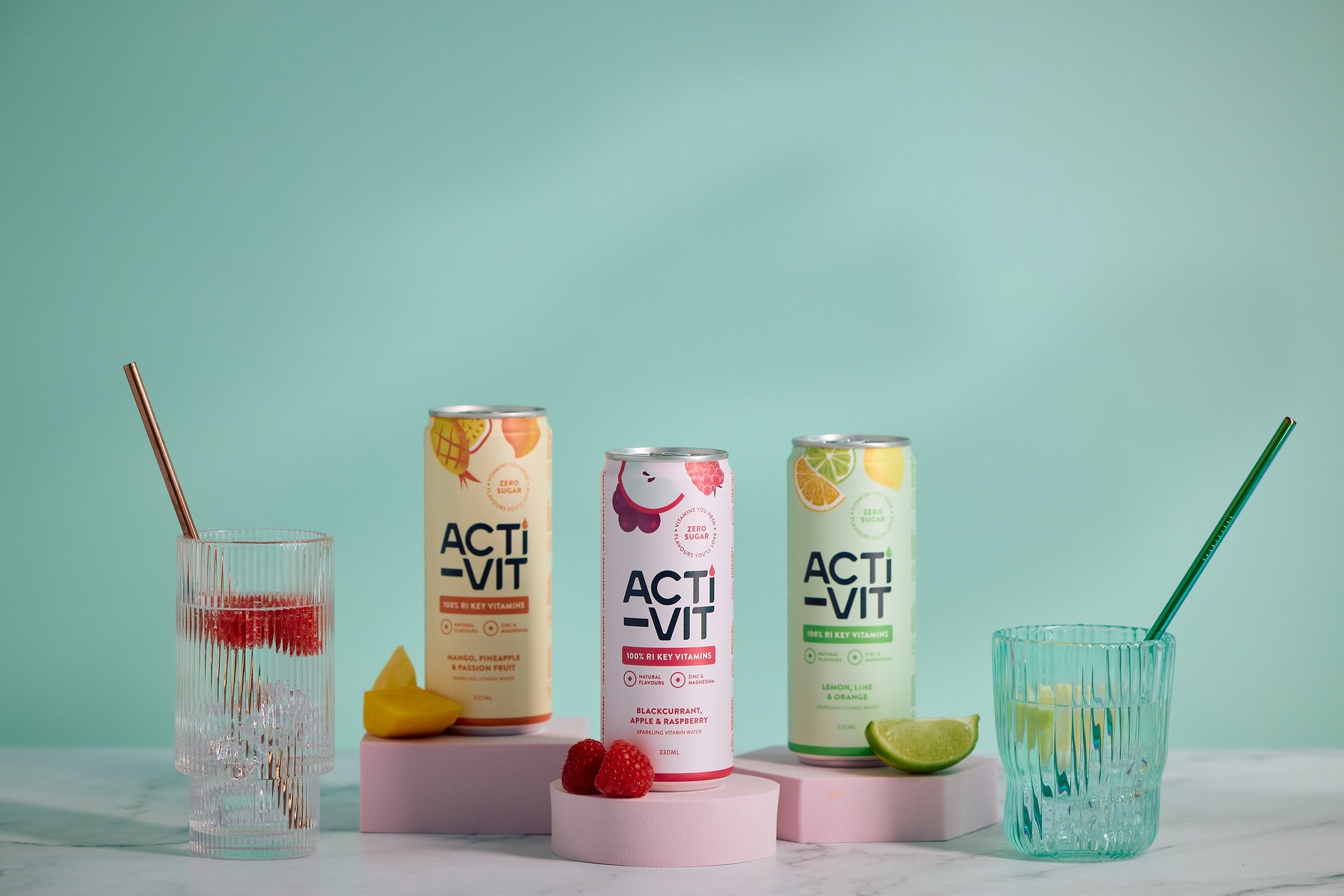 ACTIPH