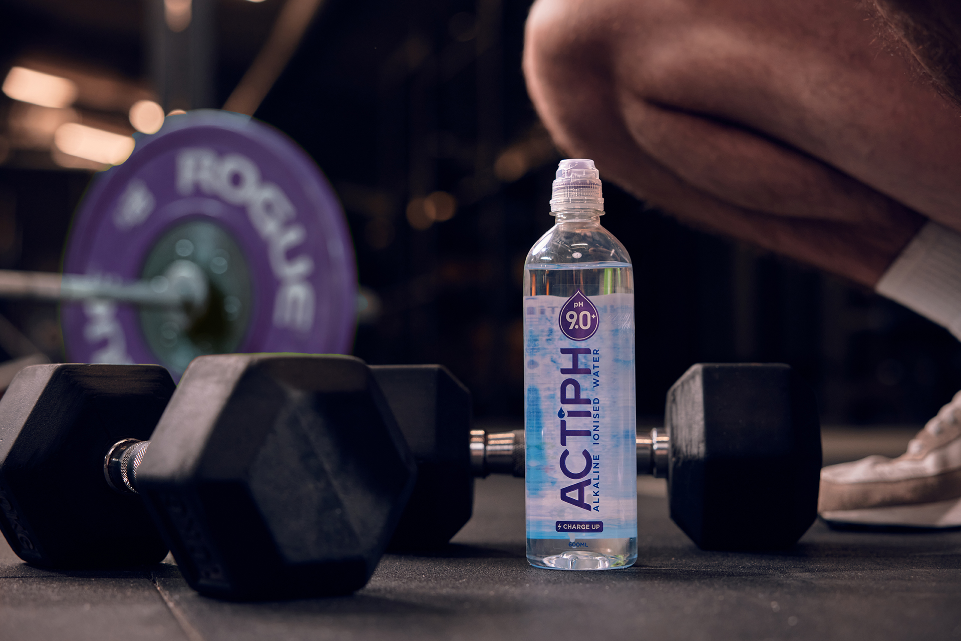ACTIPH