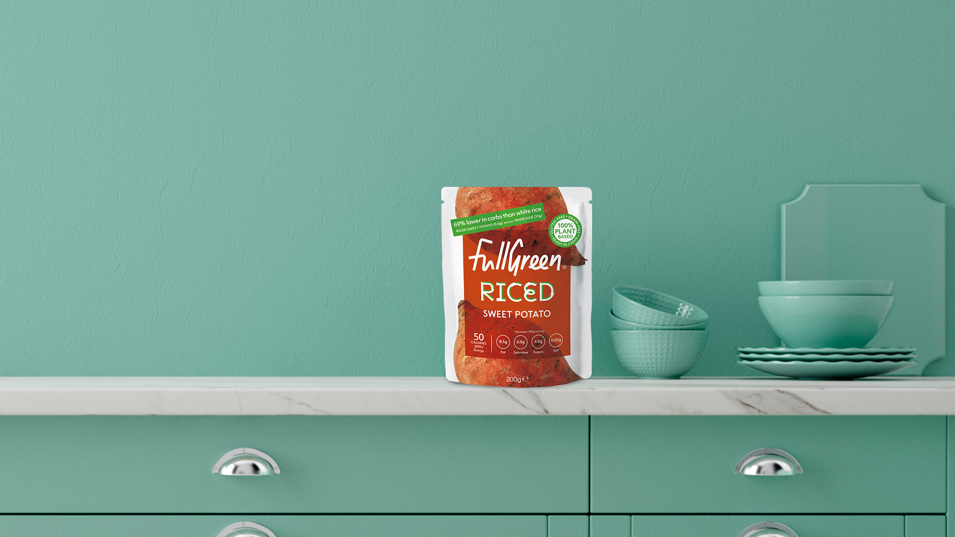 FULLGREEN