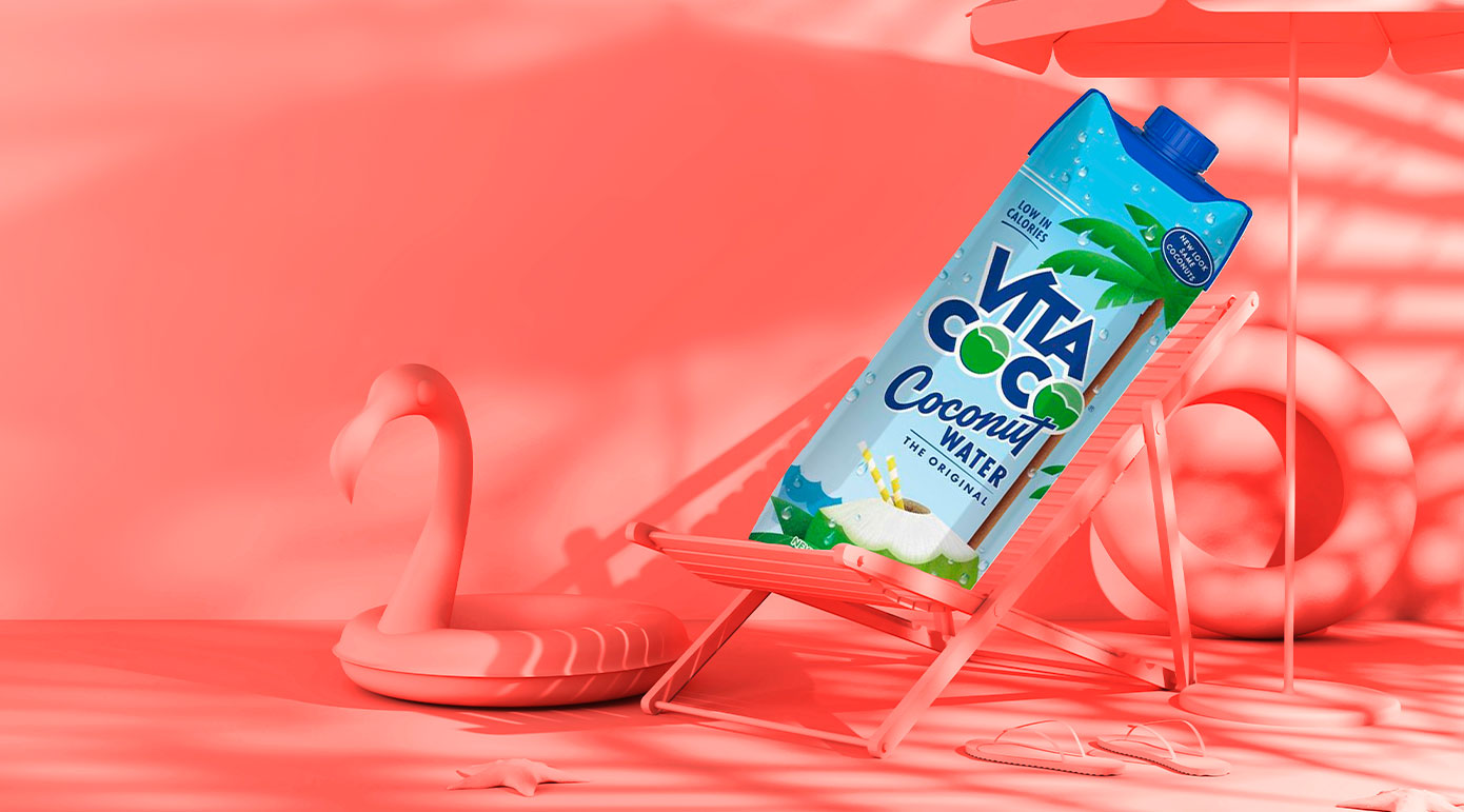 VITACOCO